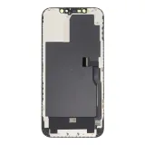 wyswietlacz-incell-do-apple-iphone-12-pro-max