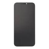 wyswietlacz-incell-do-apple-iphone-12-pro-max-marka-tradebit
