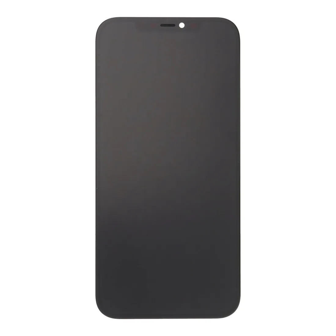 wyswietlacz-incell-do-apple-iphone-12-pro-max