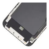 wyswietlacz-incell-do-apple-iphone-12-pro-max-pasuje-do-marki-apple