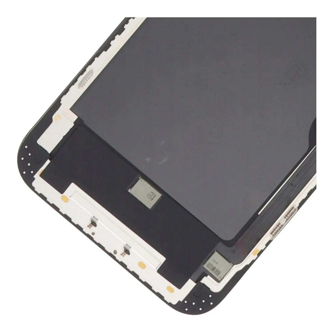 wyswietlacz-incell-do-apple-iphone-12-pro-max