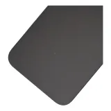 wyswietlacz-incell-do-apple-iphone-12-pro-max-pasuje-do-modelu-iphone-12-pro-max