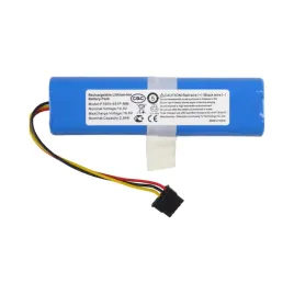 akumulator-tradebit-2600-mah-litowo-jonowy-do-odkurzacza-xiaomi-mi-robot