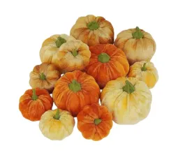 dynia-halloween-ozdoba-dynie-welurowe-jesienne-dekoracja-na-stol