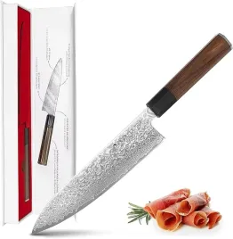 noz-szefa-kuchni-stal-damascenska-205-cm-drewno-rozane-ekvally-kapy