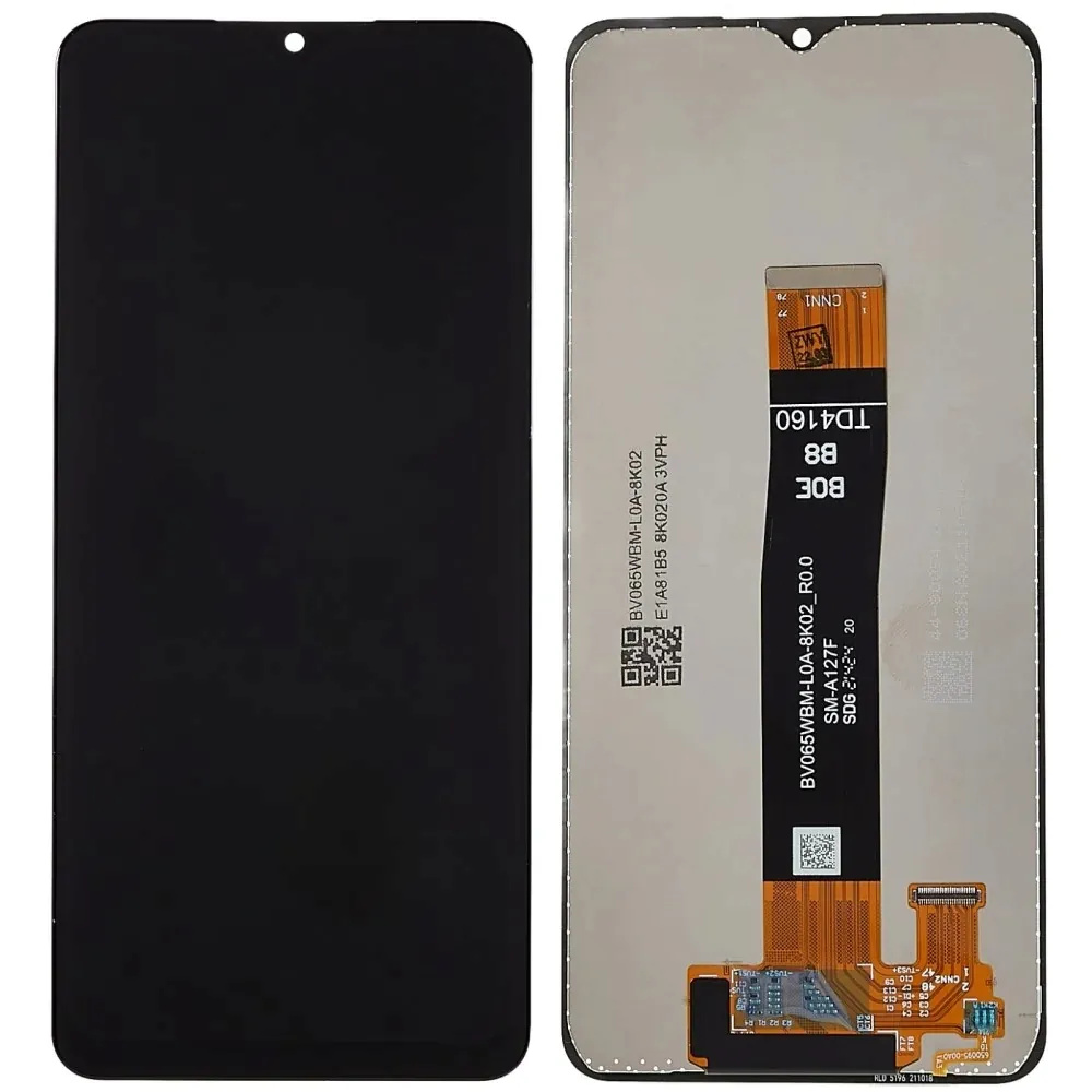 wyswietlacz-lcd-ips-do-samsung-galaxy-a12