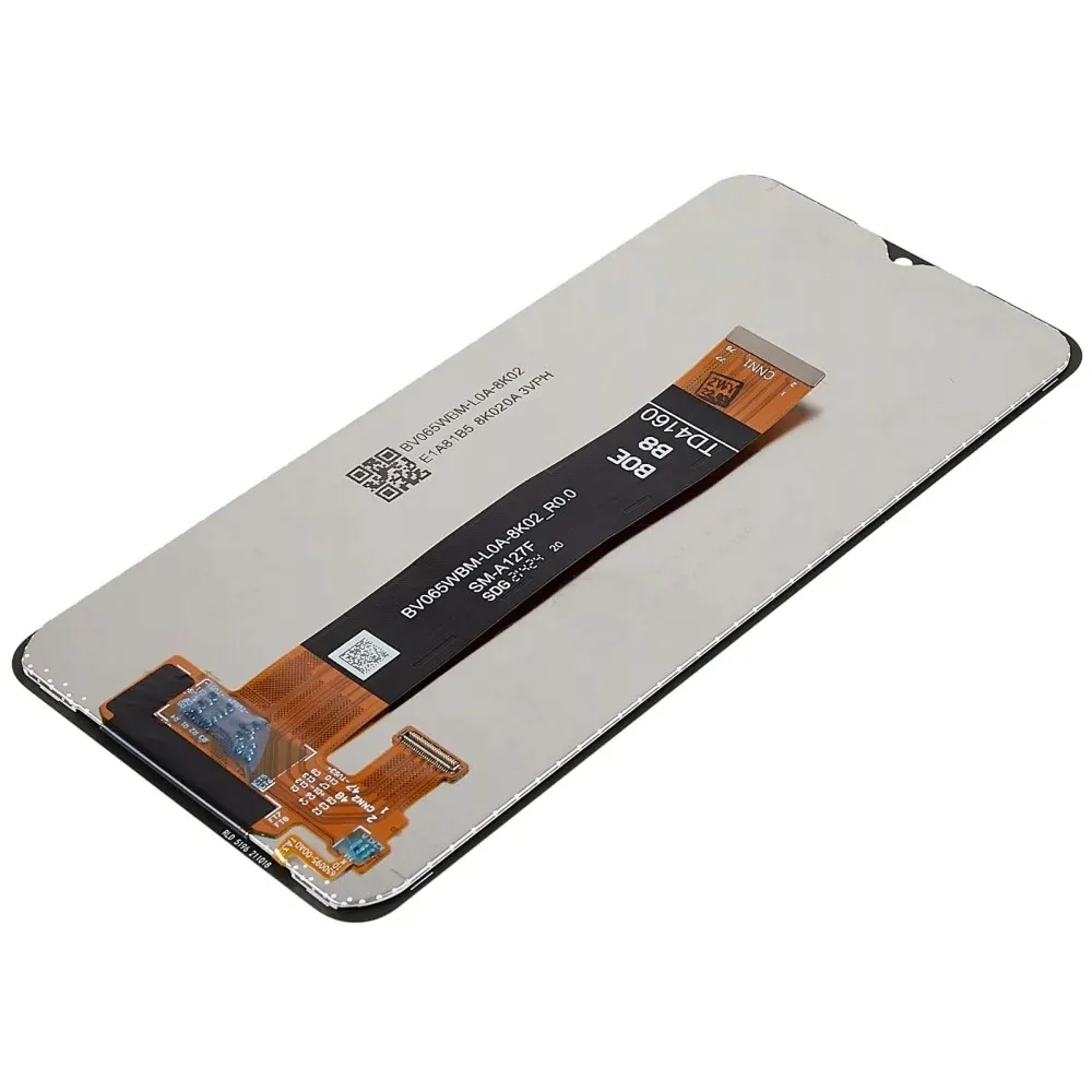 wyswietlacz-lcd-ips-do-samsung-galaxy-a12