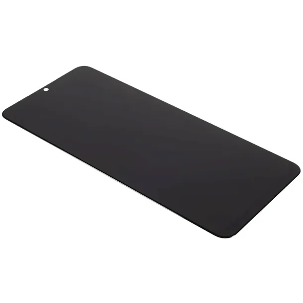 wyswietlacz-lcd-ips-do-samsung-galaxy-a12-marka-tradebit