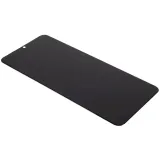 wyswietlacz-lcd-ips-do-samsung-galaxy-a12-marka-tradebit