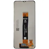 wyswietlacz-lcd-ips-do-samsung-galaxy-a12-pasuje-do-marki-samsung