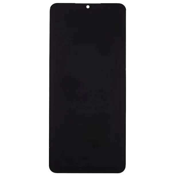wyswietlacz-lcd-ips-do-samsung-galaxy-a12-pasuje-do-modelu-galaxy-a12