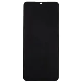 wyswietlacz-lcd-ips-do-samsung-galaxy-a12-pasuje-do-modelu-galaxy-a12