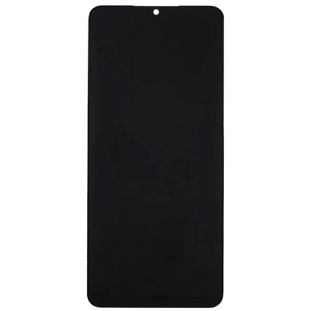 wyswietlacz-lcd-ips-do-samsung-galaxy-a12