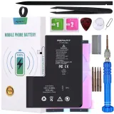 bateria-do-apple-iphone-12-pro-max-tradebit-4350-mah