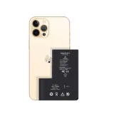 bateria-do-apple-iphone-12-pro-max-tradebit-4350-mah-przeznaczenie-do-apple