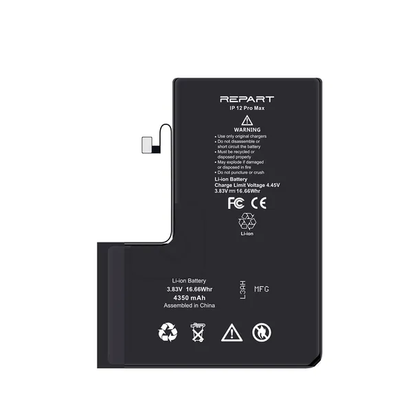 bateria-do-apple-iphone-12-pro-max-tradebit-4350-mah-technologia-akumulatora-litowo-jonowy