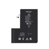 bateria-do-apple-iphone-12-pro-max-tradebit-4350-mah-technologia-akumulatora-litowo-jonowy