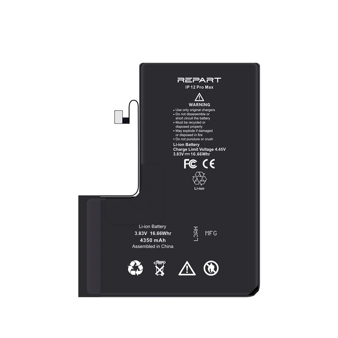 bateria-do-apple-iphone-12-pro-max-tradebit-4350-mah-przeznaczenie-do-apple
