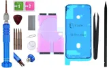 bateria-do-apple-iphone-12-pro-max-tradebit-4350-mah-pojemnosc-akumulatora-4350-mah