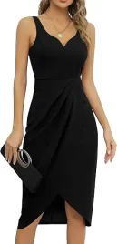 sukienka-koktajowa-missufe-czarna-vintage-rockabilly-elegancka-do-kolan
