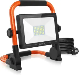 reflektor-led-meihua-35w-3400lm-ip66-ultra-jasny-wodoodporny-z-35-m-kablem