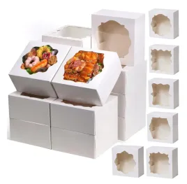 pudelko-na-babeczki-ciasteczka-zestaw-24-sztuk-biale-25x25x13-cm-kartonik