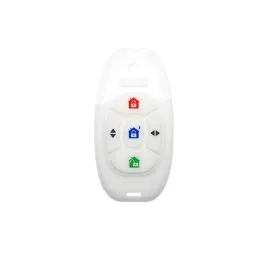 gkx-1-wymienna-klawiatura-z-do-pilotow-apt-200-mpt-350-satel