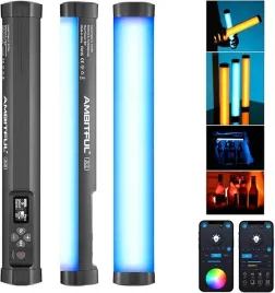 lampa-led-rgb-2500k-8500k-regulowana-cct-hsi-29-fx-obsluga-sterowania-app