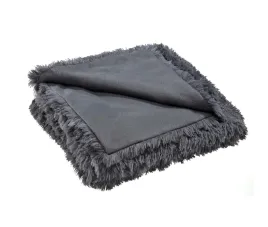 posciel-poszewka-na-koldre-i-poduszke-150-x-220cm-80x80-cm-shaggy-futro