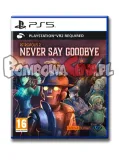 retropolis-2-never-say-goodbye-ps5-nowa