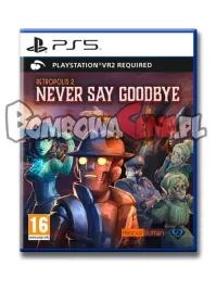 retropolis-2-never-say-goodbye-ps5-nowa