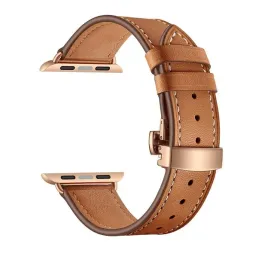 pasek-do-zegarka-apple-watch-38mm-40mm-41mm-brazowy-skora-ekologiczna