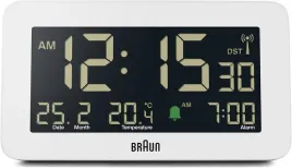 budzik-elektroniczny-led-zegarek-stojacy-alarm-temperatura-bezprzewodowy