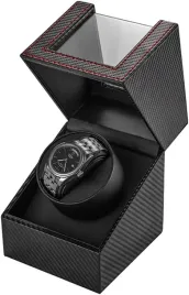 rotomat-do-zegarkow-gablotka-do-nakrecania-na-zegarek-czarna-outlet
