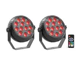reflektor-led-rgb-zestaw-2-sztuk-oswietlenie-dj-scena-12-diod-pilot