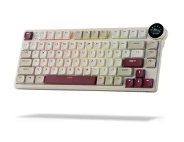gamingowa-klawiatura-mechaniczna-rk-80-red-switch-bezprzewodowa-bluetooth