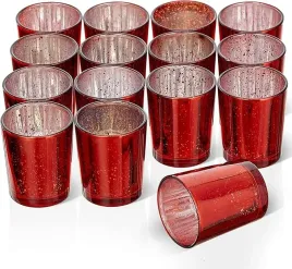 9-szkalnych-swiecznikow-na-tealighty-swiateczne-weselne-swiecznik-outlet