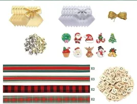 drewniany-zestaw-swiateczny-ozdoby-na-choinke-samodzielny-montaz-diy-imiona
