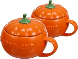 2x-kubek-dynia-halloween-jesienny-ucho-ceramiczne-dekoracyjny-pomaranczowy