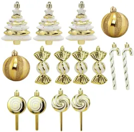 zestaw-15-bombek-na-choinke-zloto-biale-nietlukace-slodycze-choinka-sopel