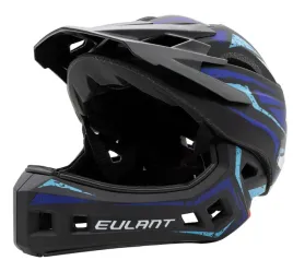 kask-dzieciecy-s-48-53-cm-full-face-z-odpinana-szczeka-rowerowy
