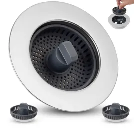 sitko-korek-kuchenny-do-odplywu-zlewu-70-90-mm-filtrujace