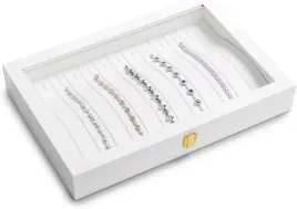 szkatulka-na-bizuterie-biala-na-lancuszki-i-bransoletki-organizer-35x24-cm