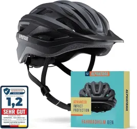 kask-rowerowy-unisex-5561-cm-lekki-bezpieczny-mtb-trekking-miasto-s-xl