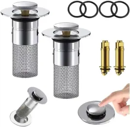 korek-zatyczka-do-umywalki-zlewu-2-szt-z-sitkiem-pop-up-34-40-mm-ze-stali