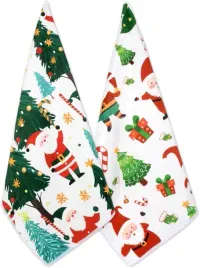 sciereczki-reczniki-kuchenne-swiateczne-2-szt-super-chlonne-37x57-cm