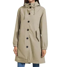 kurtka-jesienna-przeciwdeszczowa-m-38-bezowa-z-kapturem-parka-damska