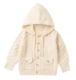 sweter-dzieciecy-18-24m-92-98-z-kapturem-zapinany-na-guziki-gruby-bluza