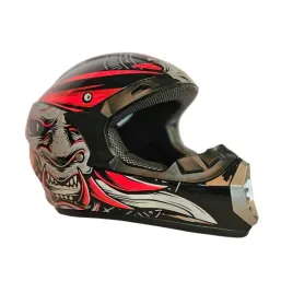 kask-motocyklowy-crossowy-dzieciecy-m-54-55-cm-motor-quad-gogle-outlet