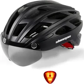 kask-rowerowy-miejski-mtb-m-l-z-lampka-led-z-wizjerem-czarny-outlet